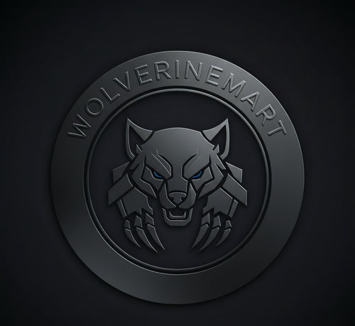 WolverineMart 